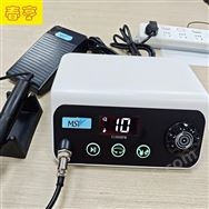 msiy云雨施6萬轉(zhuǎn)無碳刷電動(dòng)打磨機(jī)HP88