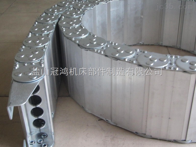 TL125型钢zhi