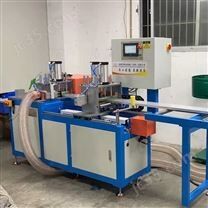 全自動鋁型材下料機SDY-Q450 伺服數(shù)控