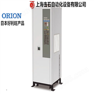 好利旺精密空調ORION