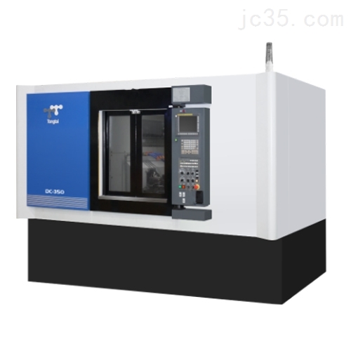 無錫沐瑞機械設備：高精度差速器殼體加工機技術解析