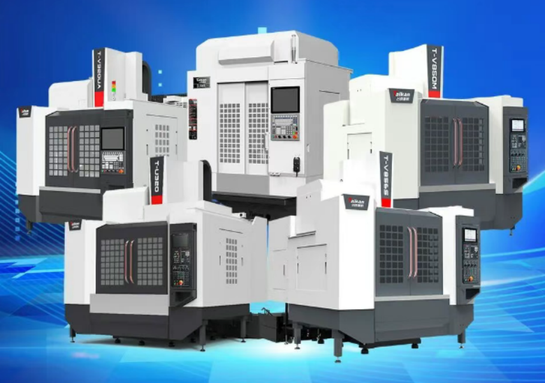 陽春三月，四展齊發丨一馬當先，帶您一覽臺群3月全國展訊！