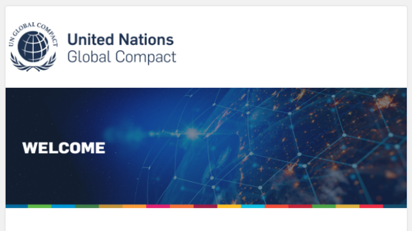 從銅到銀：金太陽鑄業(yè)摘取可持續(xù)發(fā)展“綠色通行證”，彰顯細分領(lǐng)域領(lǐng)軍實力