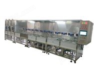 威固特無源光網絡器件超聲波清洗機