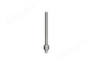 寧波怡信三座標通用測量夾具