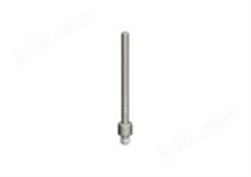 寧波怡信三座標(biāo)通用測(cè)量夾具