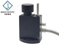 數(shù)控機(jī)床光電式對(duì)刀儀DTS斷刀檢測(cè)儀對(duì)刀器