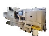 豐田GCH1200II凸輪隨動(dòng)磨床