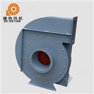 7.5KW離心式排塵風(fēng)機(jī) 工業(yè)環(huán)保通風(fēng)機(jī) 德協(xié)