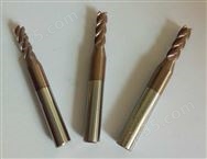 鎳合金銑刀