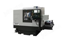 津上內(nèi)圓磨床