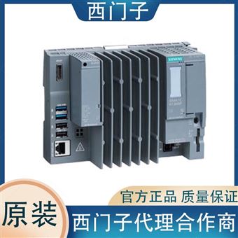 6ES7677-2WB42-0GK0西门子控制器