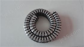耐高溫導(dǎo)管防護(hù)套