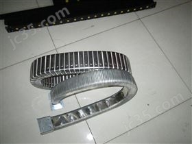 金屬導(dǎo)管防護(hù)套