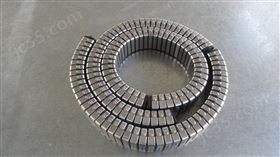 阻燃導(dǎo)管防護(hù)套