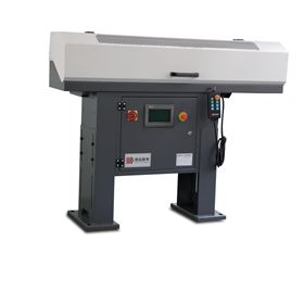 NB-65伺服短棒材自动棒材送料机