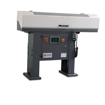 伺服短棒材自动棒材送料机