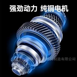 LY-Y60A高效节能油雾收集器纯铜电机更耐用