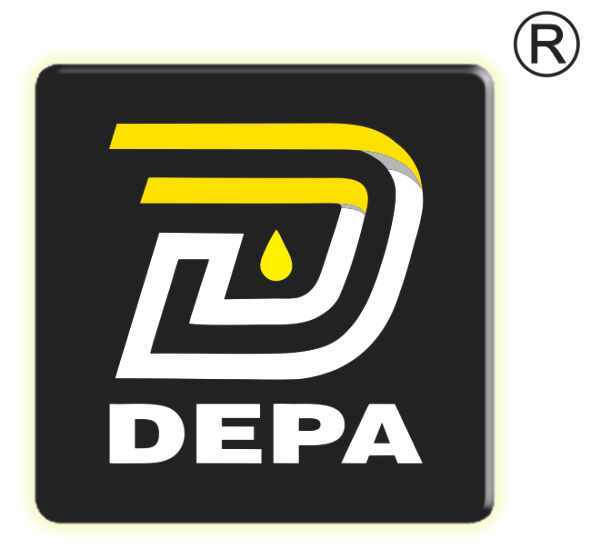 廣東德帕化學(xué)有限公司