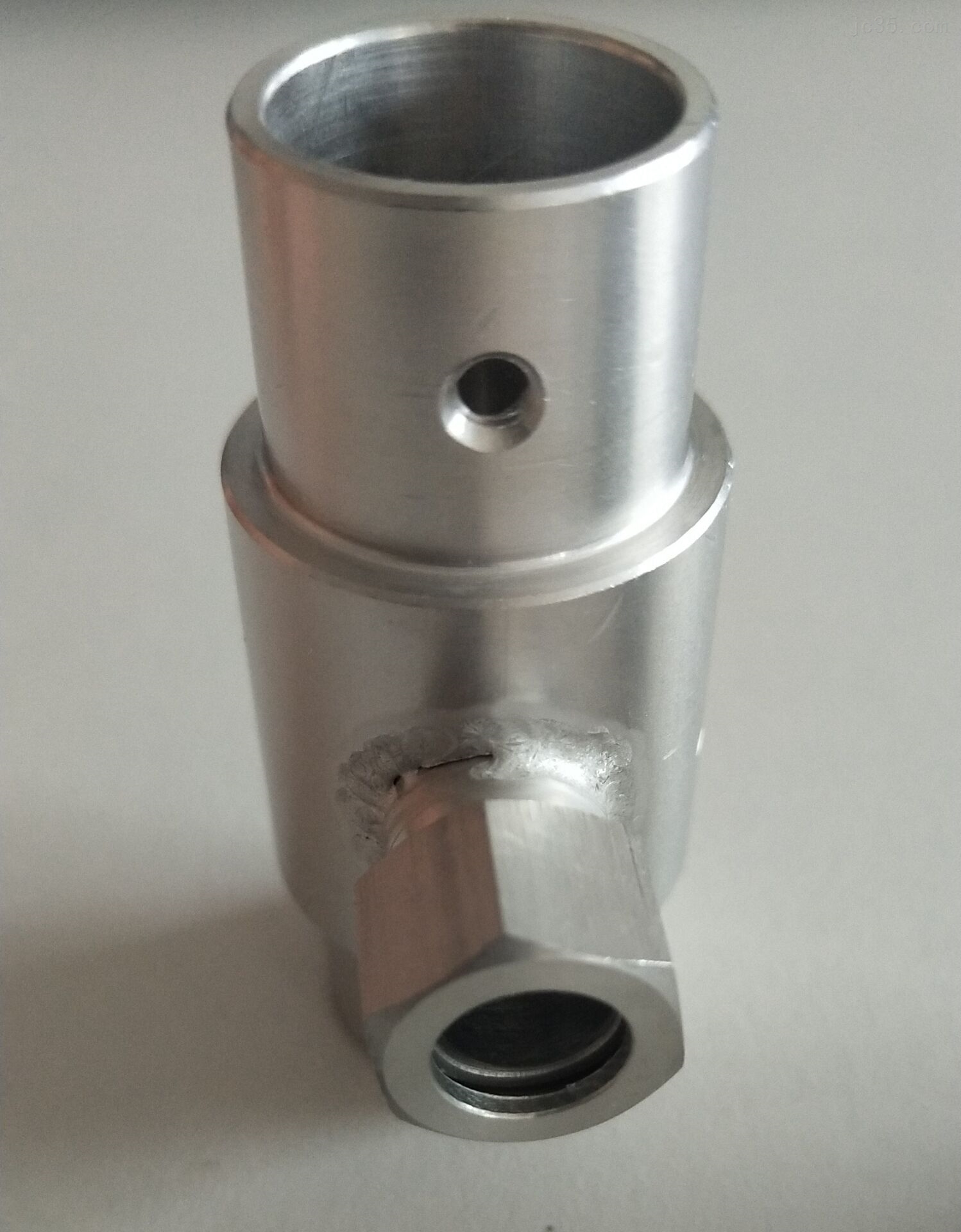 不锈钢管道钝化处理,苏州201钝化液