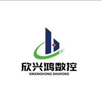 GMF型定梁动台式龙门加工中心