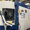 GROB  二手格劳博通用加工中心