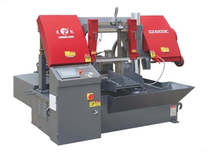 ������ʽ���ⴲ��ȫ����ȫ���̹ܿ�ָ��