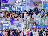 11万 人次！5000 海外买家！2025 AGIC IOTE深圳物联网展盛大收官，2026相约再聚！