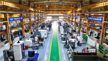 ǿս±ˣͨüشʲ鼰ļʽĿԲչ