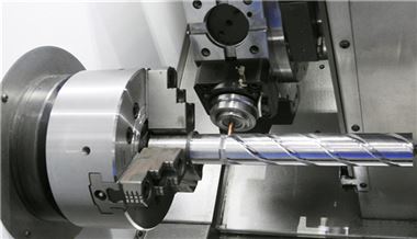 【JC35盤點(diǎn)】近期重要經(jīng)濟(jì)數(shù)據(jù)盤點(diǎn)(2025年10月)