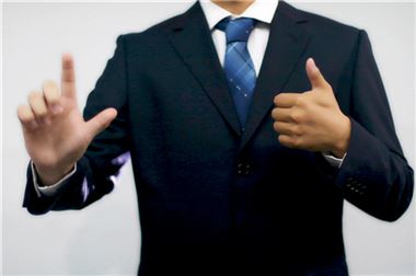 【数据发布】2026年2月下旬流通领域重要生产资料市场价格变动情况