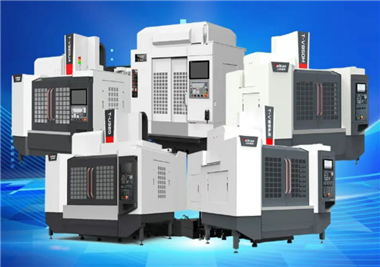 阳春三月，四展齐发丨一马当先，带您一览台群3月全国展讯！