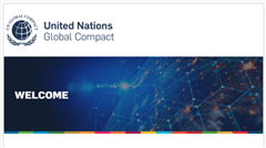 从铜到银：金太阳铸业摘取可持续发展“绿色通行证”，彰显细分领域领军实力