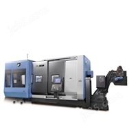 ϶/ɽPUMA SMX 2100/2600/3100