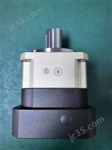 HUMFRY汉弗瑞伺服行星减速机