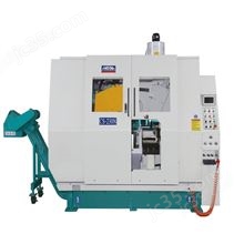 金屬切割圓鋸機