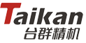 深圳市创世纪机械有限公司