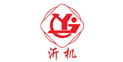 山东沂水机床厂有限公司