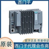 西门子控制器