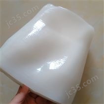 风机硅胶软连接