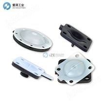 SEDĤƬ00210.485.540.28 EPDM