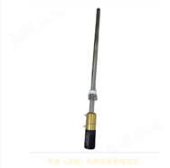 SSI̽ͷȴԪ600/800mm