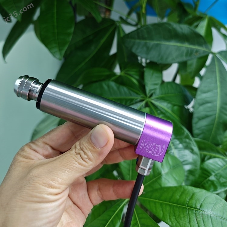 MSIY-2510微型電主軸 外徑25mm動(dòng)力頭