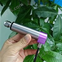 MSIY-2510微型电主轴 外径25mm动力头