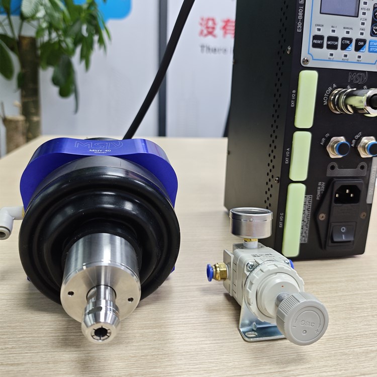 機械臂浮動打磨頭.jpg