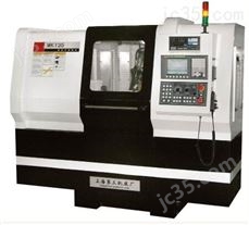 MK135精密数控外圆磨床