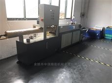 ��ʽ����