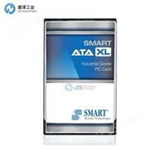 SMART閃存 PC 卡SG9PC256HYD1AI