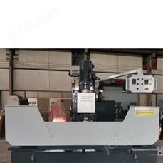 缸体缸盖平面铣磨床