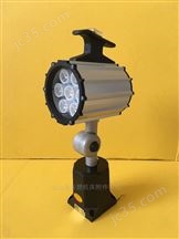 东慧LED机床工作灯